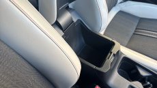 Honda HR-V 1.5 eHEV Advance Style 5dr CVT Hybrid Hatchback